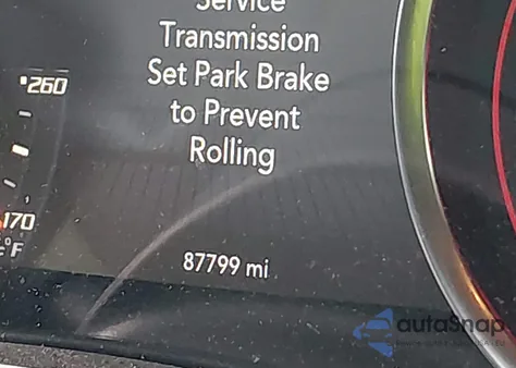 2021 Dodge Challenger R/T Scat Pack из США, поврежденный, VIN 2C3CDZFJ8MH587138